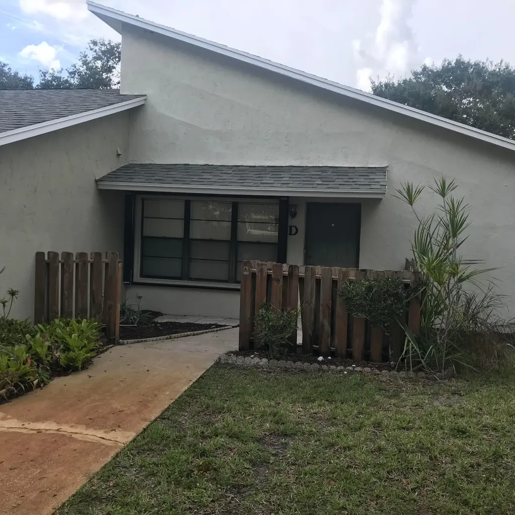 431 Jupiter Lakes Boulevard Jupiter FL 33458
