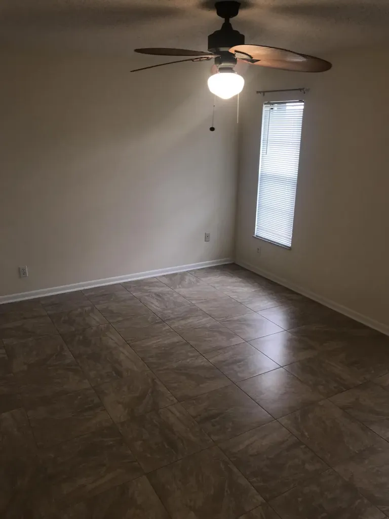 431 Jupiter Lakes Boulevard Jupiter FL 33458