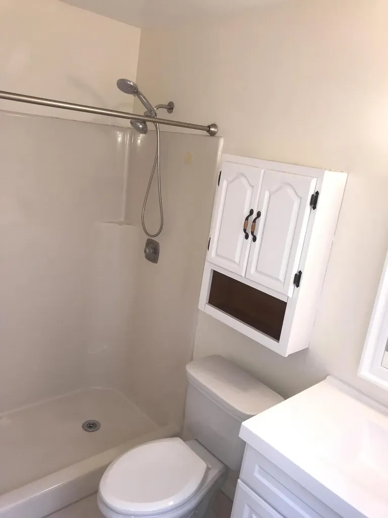 431 Jupiter Lakes Boulevard Jupiter FL 33458