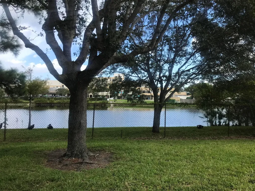 431 Jupiter Lakes Boulevard Jupiter FL 33458