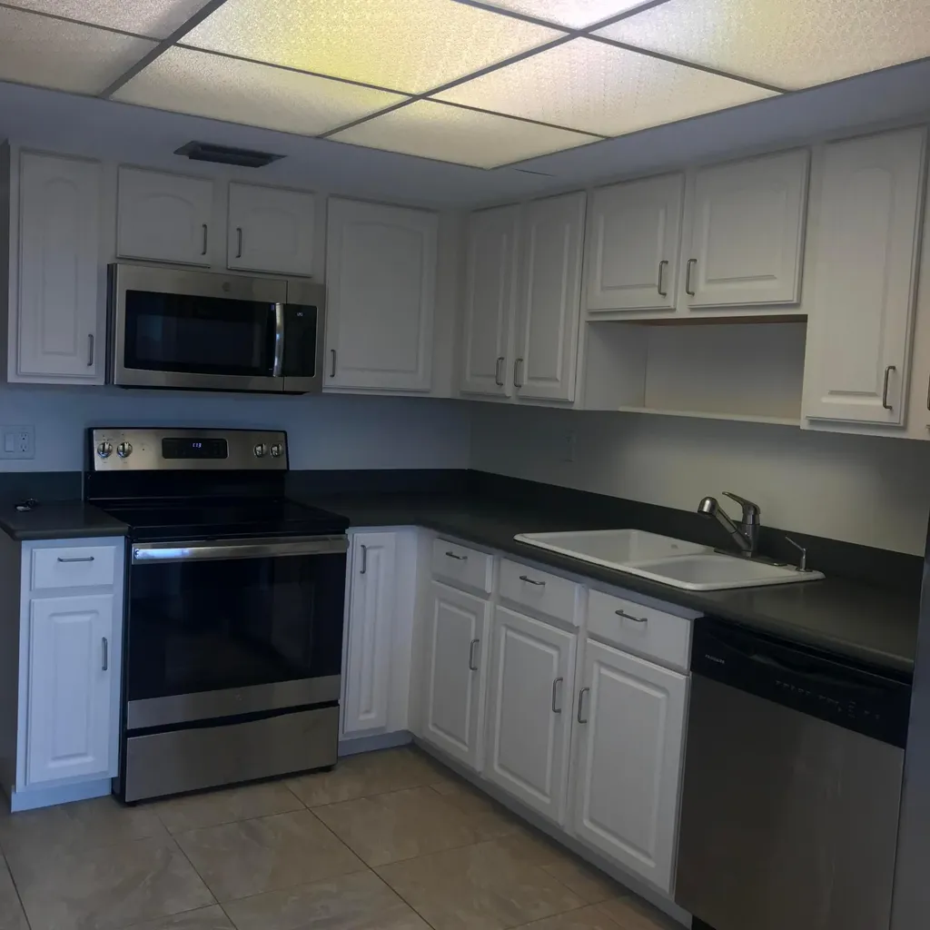 431 Jupiter Lakes Boulevard Jupiter FL 33458