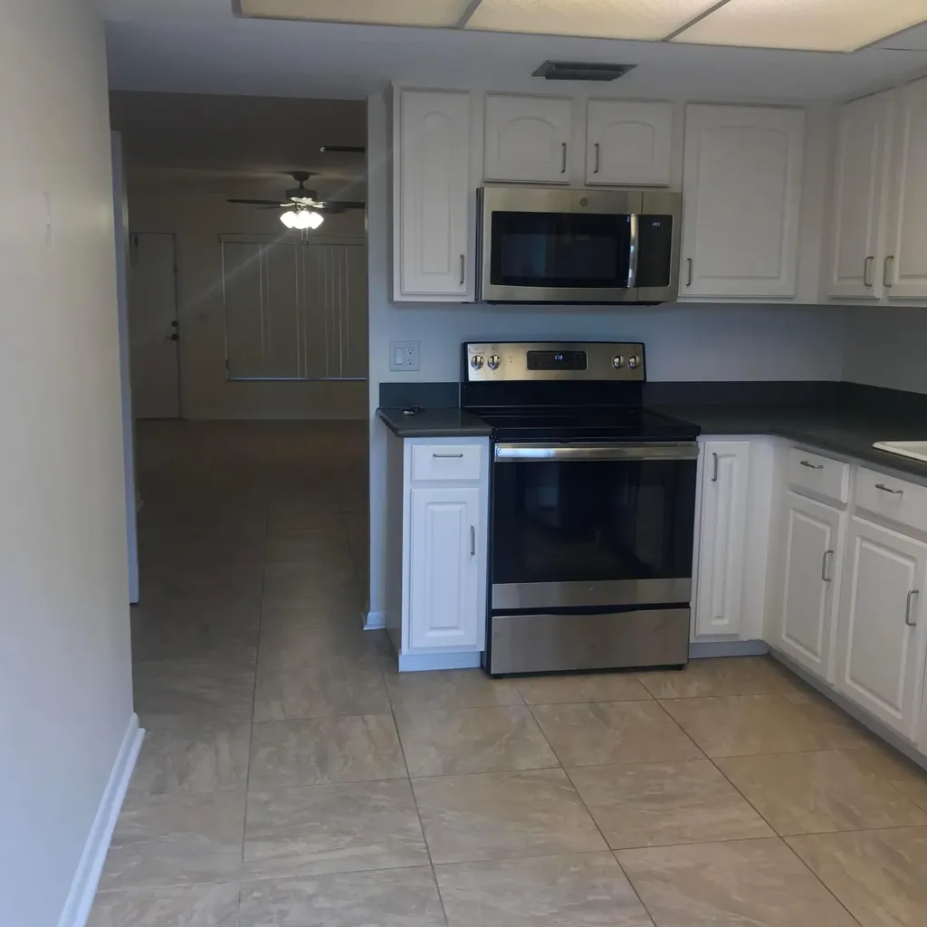 431 Jupiter Lakes Boulevard Jupiter FL 33458