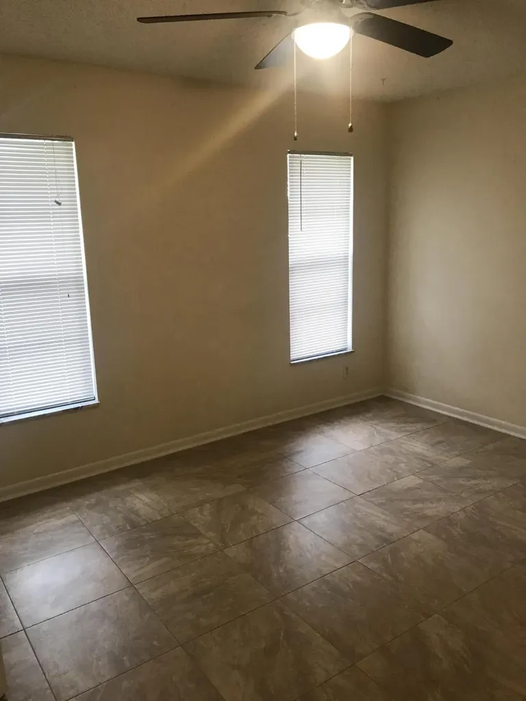 431 Jupiter Lakes Boulevard Jupiter FL 33458