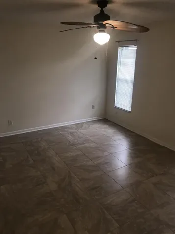 431 Jupiter Lakes Boulevard Jupiter FL 33458