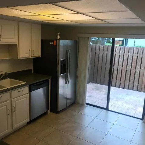 431 Jupiter Lakes Boulevard Jupiter FL 33458