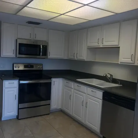 431 Jupiter Lakes Boulevard Jupiter FL 33458