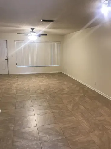 431 Jupiter Lakes Boulevard Jupiter FL 33458