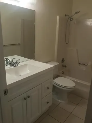 431 Jupiter Lakes Boulevard Jupiter FL 33458