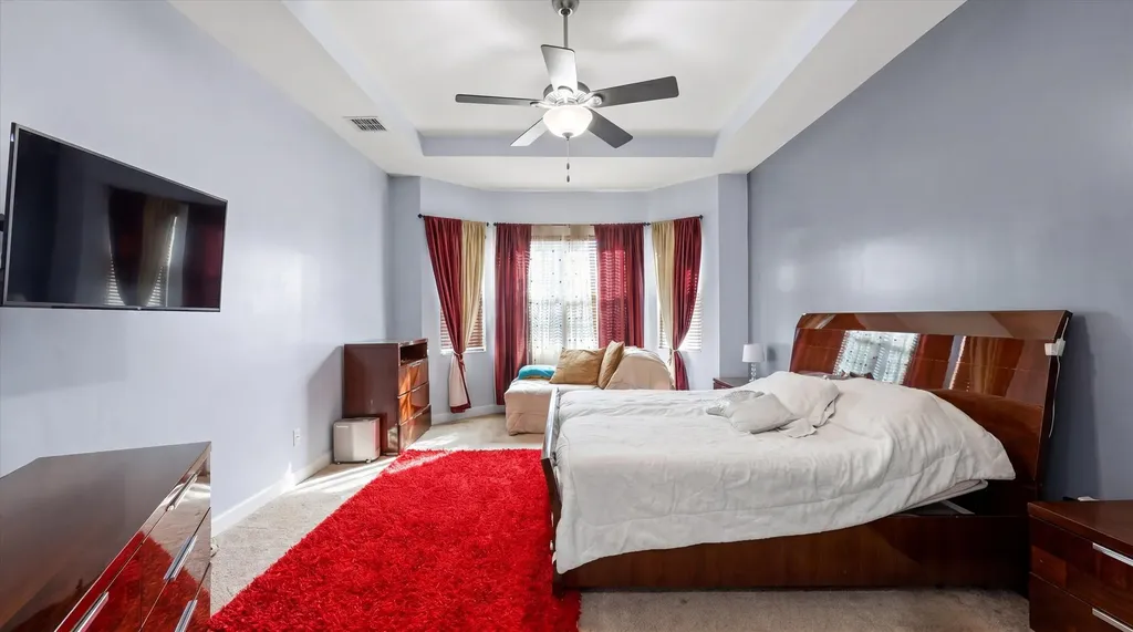 2925 Bellarosa Circle Royal Palm Beach FL 33411