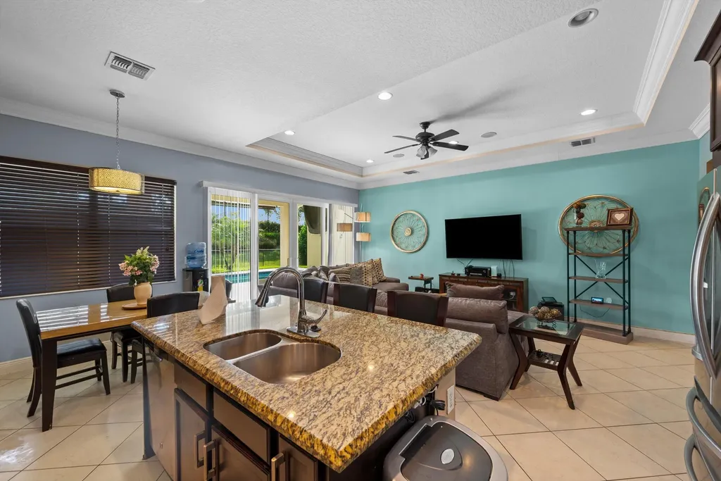 2925 Bellarosa Circle Royal Palm Beach FL 33411