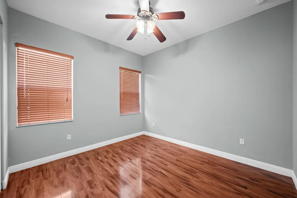 2925 Bellarosa Circle Royal Palm Beach FL 33411