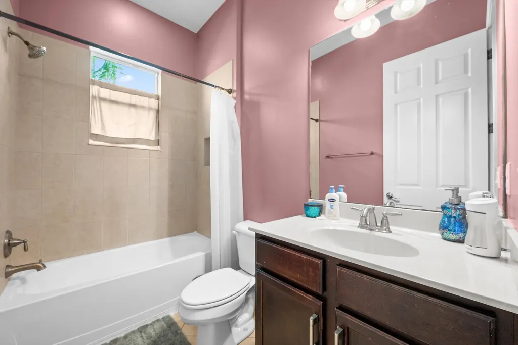 2925 Bellarosa Circle Royal Palm Beach FL 33411