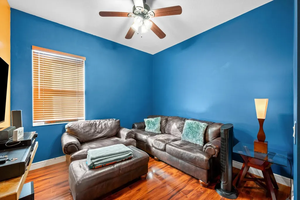 2925 Bellarosa Circle Royal Palm Beach FL 33411