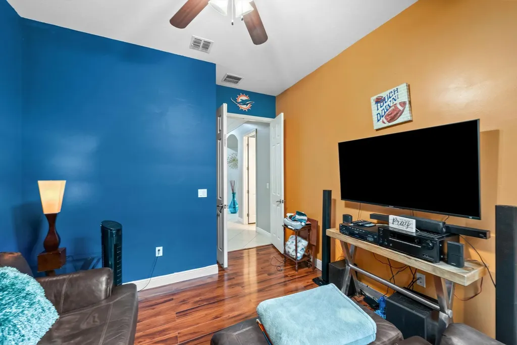 2925 Bellarosa Circle Royal Palm Beach FL 33411
