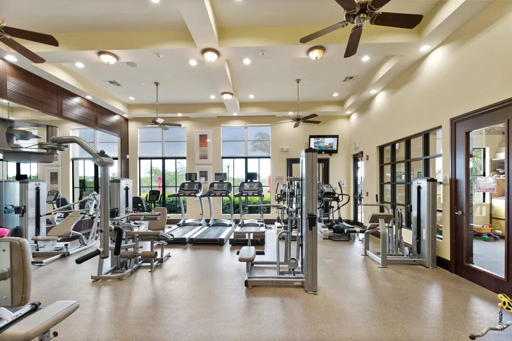 2925 Bellarosa Circle Royal Palm Beach FL 33411