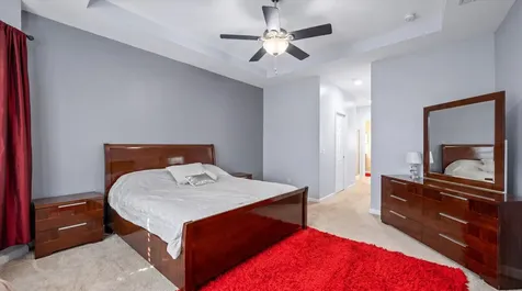 2925 Bellarosa Circle Royal Palm Beach FL 33411