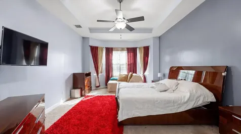 2925 Bellarosa Circle Royal Palm Beach FL 33411