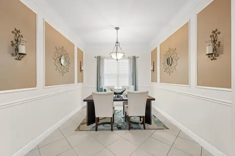 2925 Bellarosa Circle Royal Palm Beach FL 33411