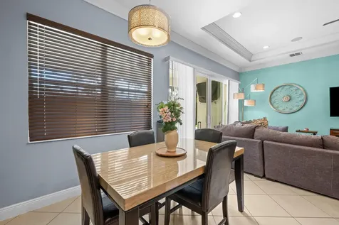 2925 Bellarosa Circle Royal Palm Beach FL 33411