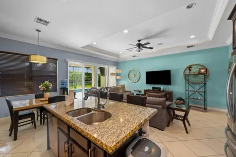 2925 Bellarosa Circle Royal Palm Beach FL 33411