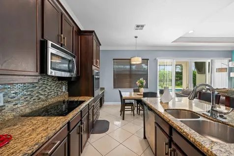 2925 Bellarosa Circle Royal Palm Beach FL 33411