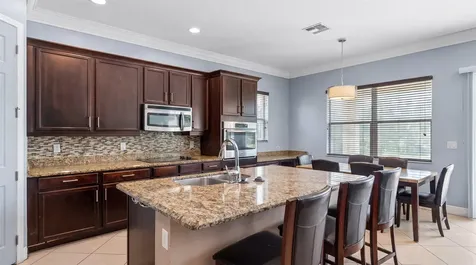 2925 Bellarosa Circle Royal Palm Beach FL 33411