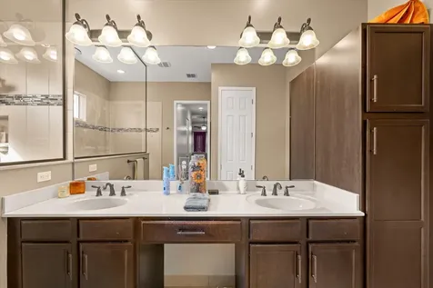 2925 Bellarosa Circle Royal Palm Beach FL 33411