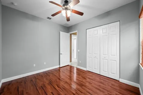 2925 Bellarosa Circle Royal Palm Beach FL 33411