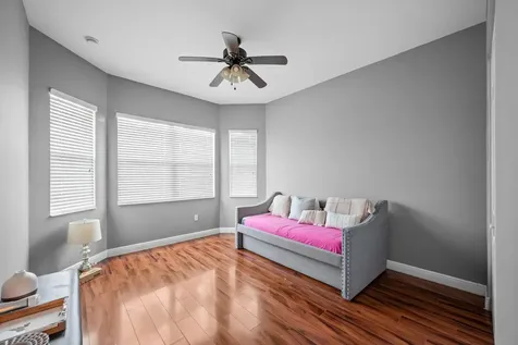 2925 Bellarosa Circle Royal Palm Beach FL 33411