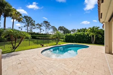 2925 Bellarosa Circle Royal Palm Beach FL 33411
