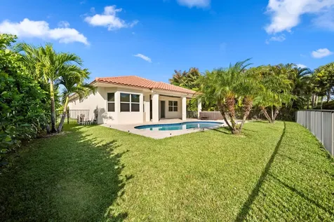 2925 Bellarosa Circle Royal Palm Beach FL 33411