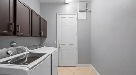 2925 Bellarosa Circle Royal Palm Beach FL 33411