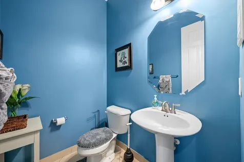 2925 Bellarosa Circle Royal Palm Beach FL 33411