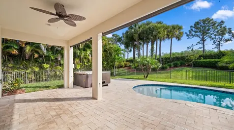 2925 Bellarosa Circle Royal Palm Beach FL 33411