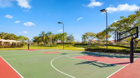 2925 Bellarosa Circle Royal Palm Beach FL 33411