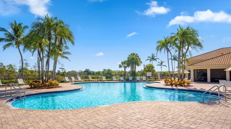 2925 Bellarosa Circle Royal Palm Beach FL 33411