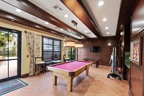 2925 Bellarosa Circle Royal Palm Beach FL 33411