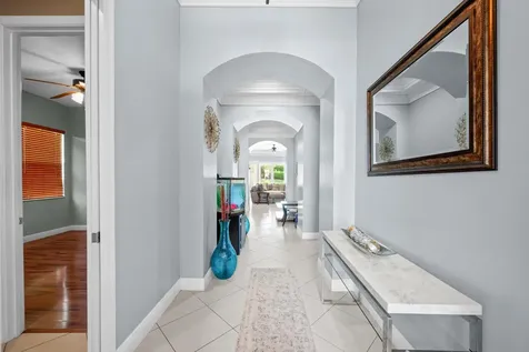 2925 Bellarosa Circle Royal Palm Beach FL 33411