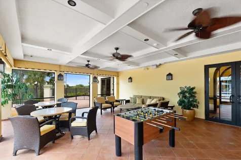 2925 Bellarosa Circle Royal Palm Beach FL 33411