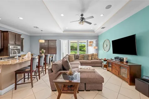 2925 Bellarosa Circle Royal Palm Beach FL 33411