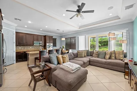 2925 Bellarosa Circle Royal Palm Beach FL 33411