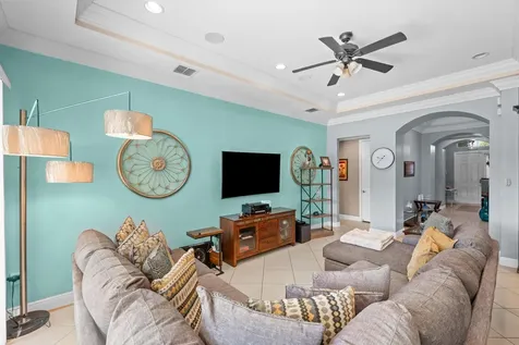 2925 Bellarosa Circle Royal Palm Beach FL 33411