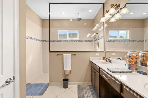 2925 Bellarosa Circle Royal Palm Beach FL 33411