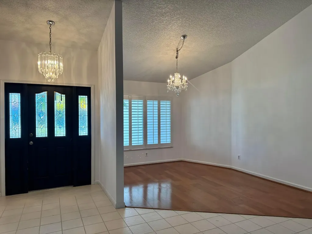 6944 Misty Lake Way Jupiter FL 33458