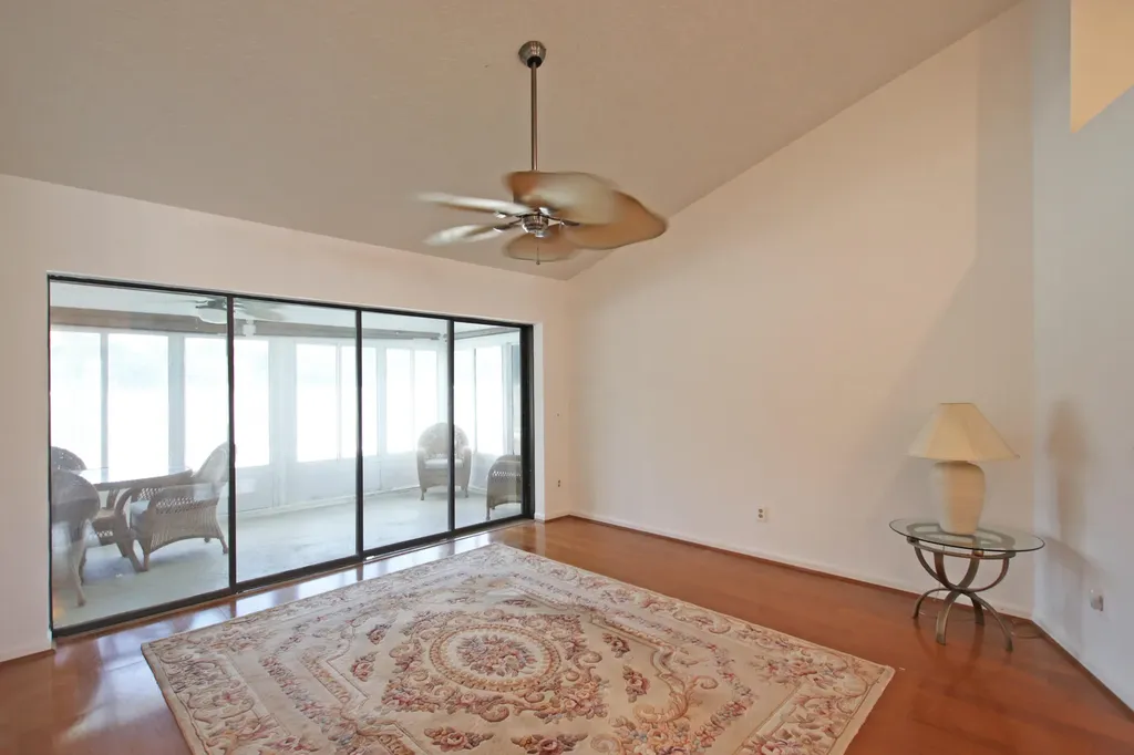 6944 Misty Lake Way Jupiter FL 33458