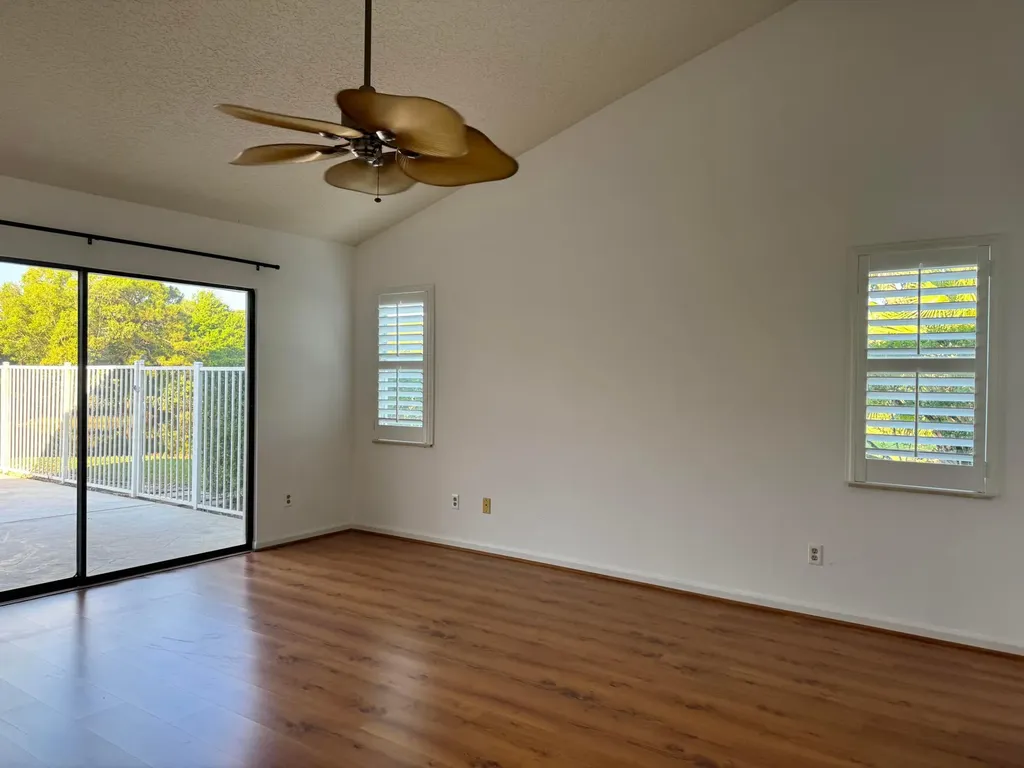 6944 Misty Lake Way Jupiter FL 33458