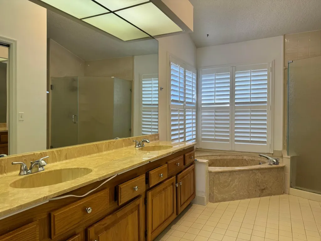 6944 Misty Lake Way Jupiter FL 33458