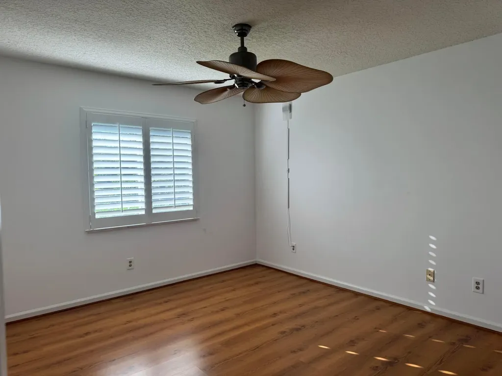 6944 Misty Lake Way Jupiter FL 33458