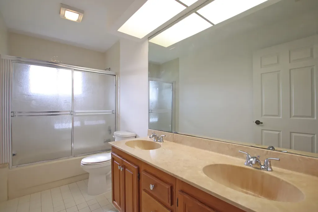 6944 Misty Lake Way Jupiter FL 33458