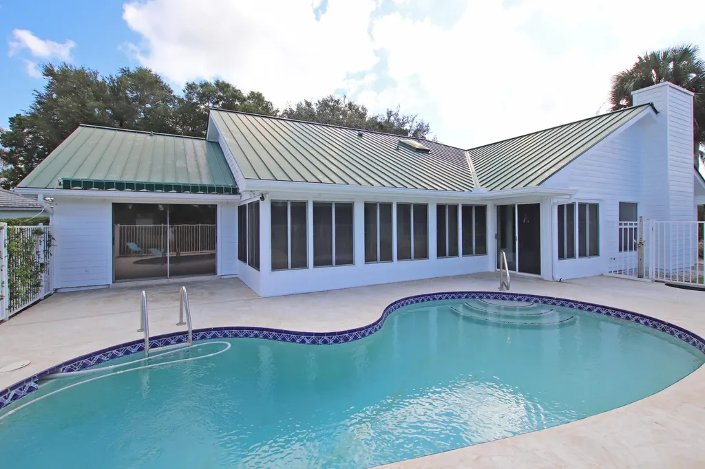 6944 Misty Lake Way Jupiter FL 33458